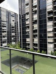 The Tapestry (D18), Condominium #586173751